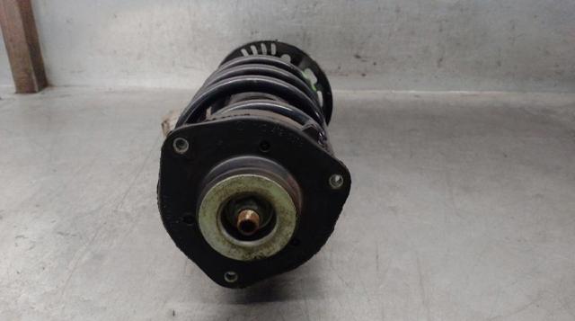 VAG 1T0413031CF Amortiguador  en stock Valencia