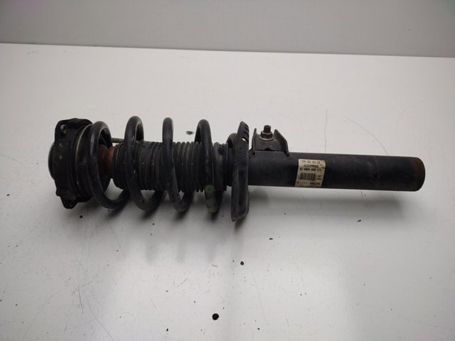 VAG 1T0413031CF Amortiguador  en stock Valencia