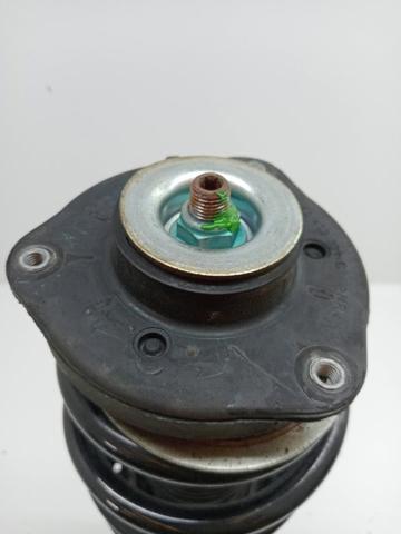 1T0413031CF VAG Amortiguador delantero  disponible Ourense
