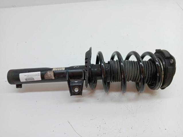 VAG 1T0413031CF Amortiguador comprar Tarragona