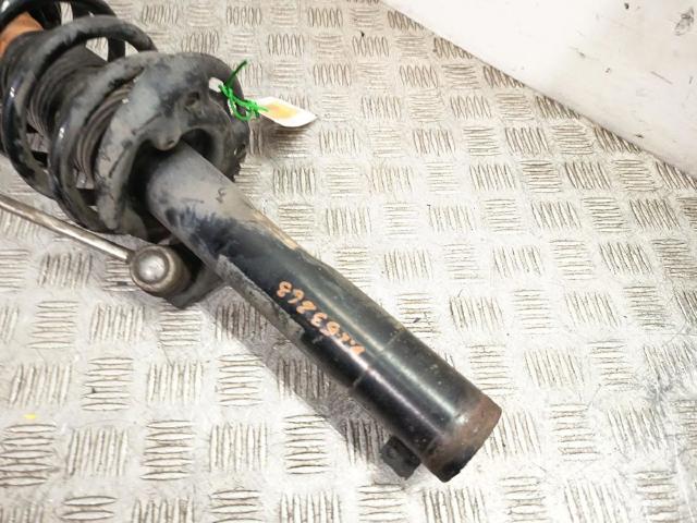 VAG 1T0413031CF Amortiguador  en stock Valencia