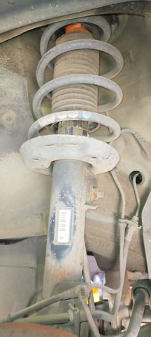 1T0413031CK VAG