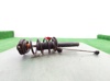 Amortiguador delantero 1T0413031CM VAG