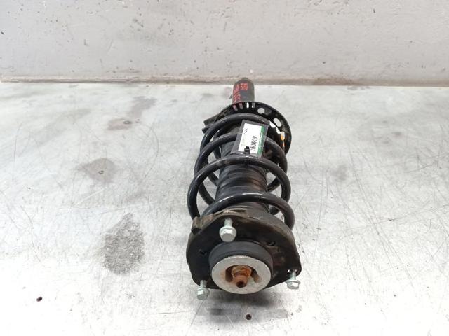 VAG 1T0413031DB Amortiguador  en stock Salamanca