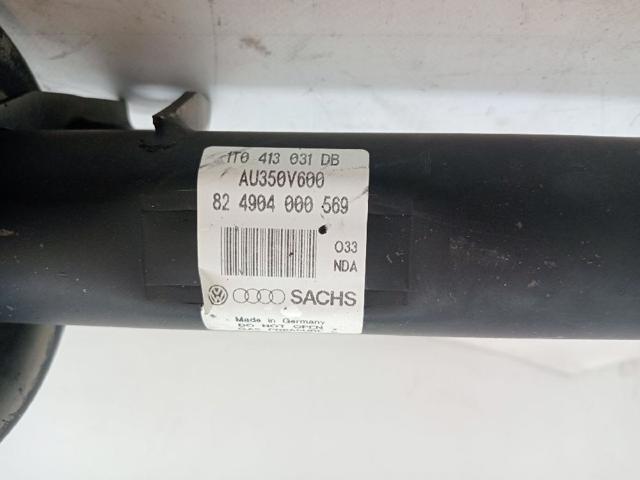 VAG 1T0413031DB Amortiguador  en stock Terrassa
