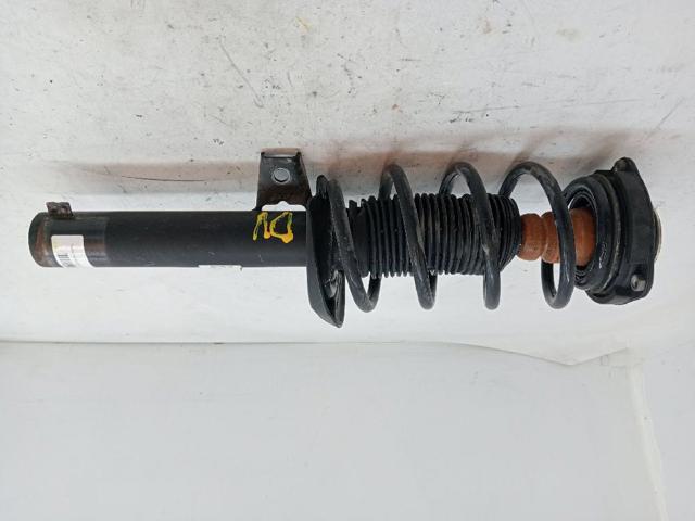 VAG 1T0413031DB Amortiguador  en stock Valencia