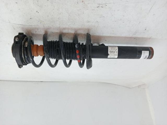 VAG 1T0413031DB Amortiguador comprar Barcelona