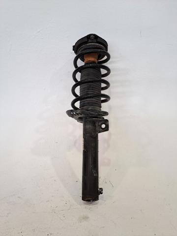 1T0413031DB VAG Amortiguador comprar Madrid