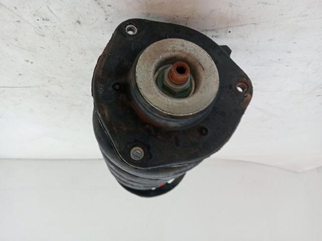 1T0413031DB Amortiguador comprar Sevilla