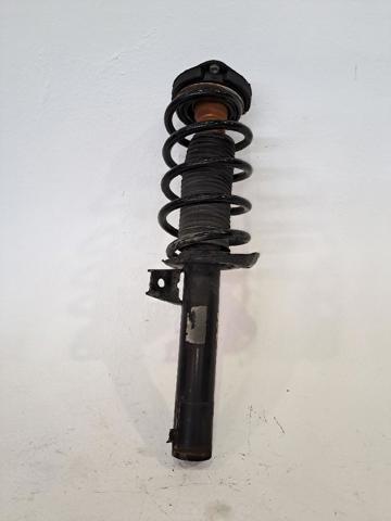 VAG 1T0413031DB Amortiguador comprar Pamplona
