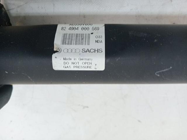 1T0413031DB Amortiguador delantero  comprar en Reus