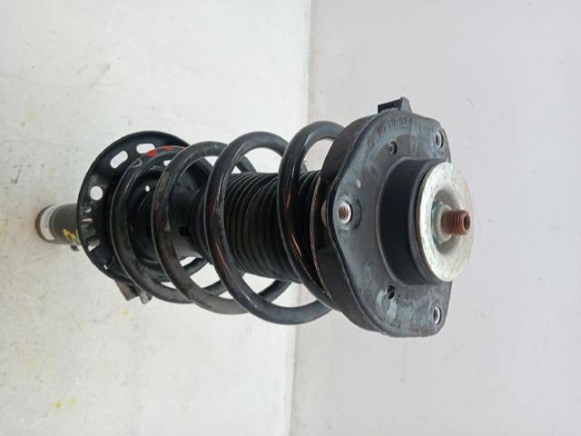 1T0413031DB VAG Amortiguador delantero  disponible Vigo