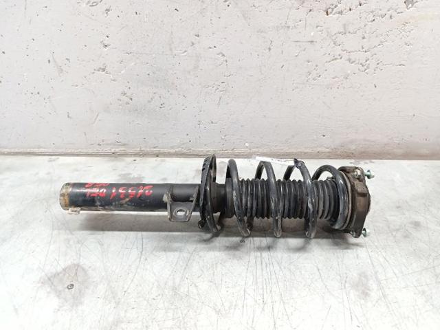 1T0413031DB Amortiguador comprar Sevilla