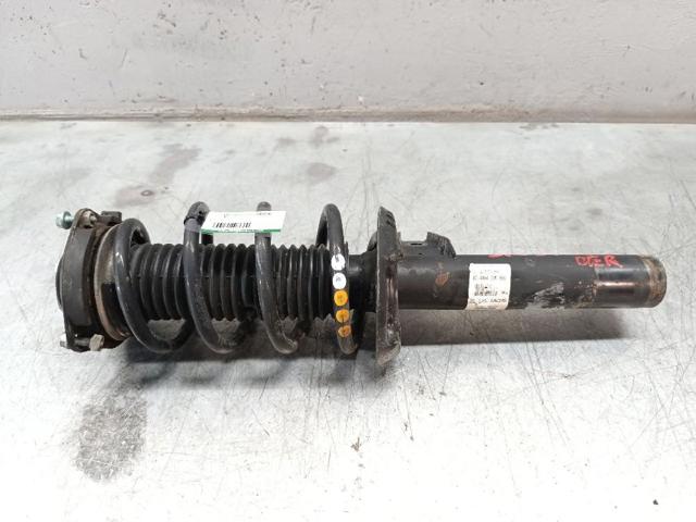 VAG 1T0413031DB Amortiguador delantero  comprar en Ponferrada