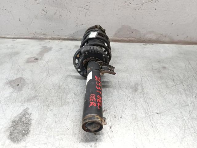1T0413031DB VAG Amortiguador  en stock Gandía