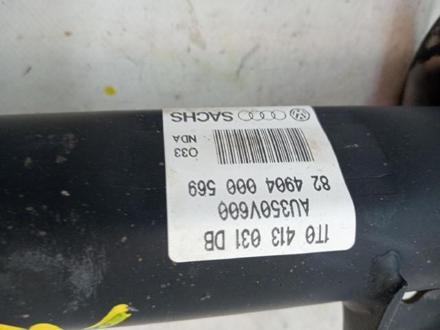 1T0413031DB VAG Amortiguador  en stock Córdoba