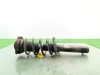 Amortiguador delantero 1T0413031DB VAG