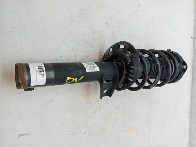 1T0413031DB VAG Amortiguador delantero  comprar en Oviedo