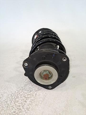 1T0413031DB VAG Amortiguador delantero  disponible Alicante