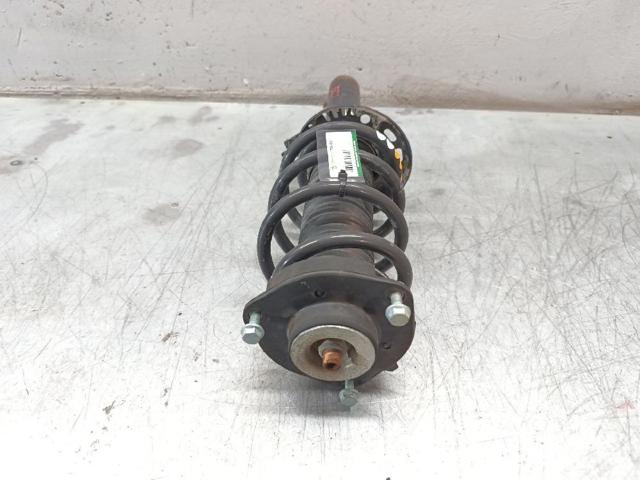 1T0413031DB VAG Amortiguador delantero  comprar en Lleida