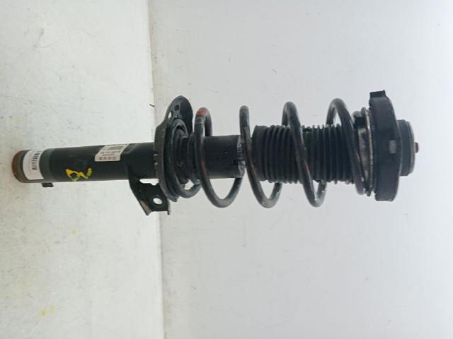 1T0413031DB Amortiguador comprar Girona