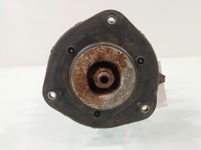 1T0413031DC Amortiguador delantero  comprar en Pontevedra
