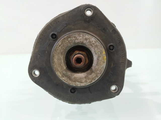1T0413031DC VAG Amortiguador delantero  disponible Ourense