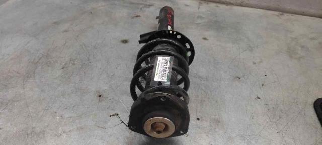 VAG 1T0413031DC Amortiguador  en stock Valencia
