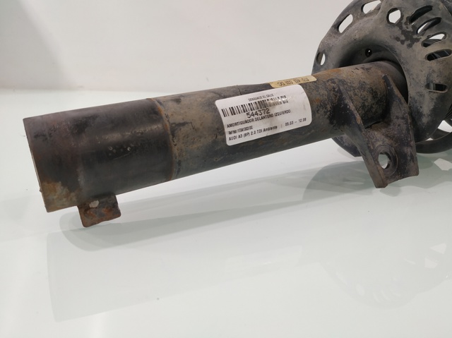 VAG 1T0413031DC Amortiguador delantero  comprar en Ponferrada