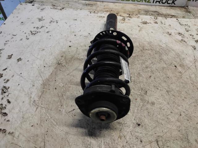 1T0413031DC VAG Amortiguador comprar Bilbao