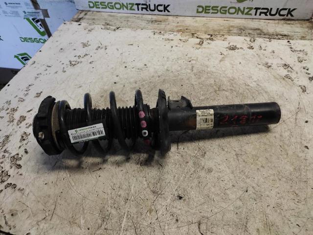 1T0413031DC Amortiguador delantero  comprar en Zaragoza