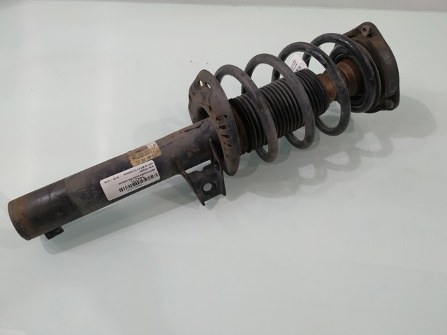 1T0413031DC VAG Amortiguador  en stock Huelva