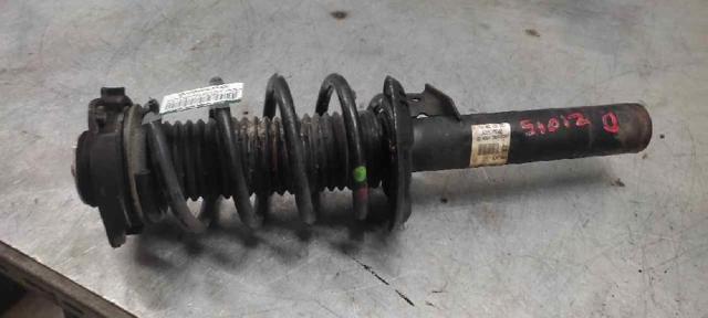 VAG 1T0413031DC Amortiguador delantero  comprar en Albacete