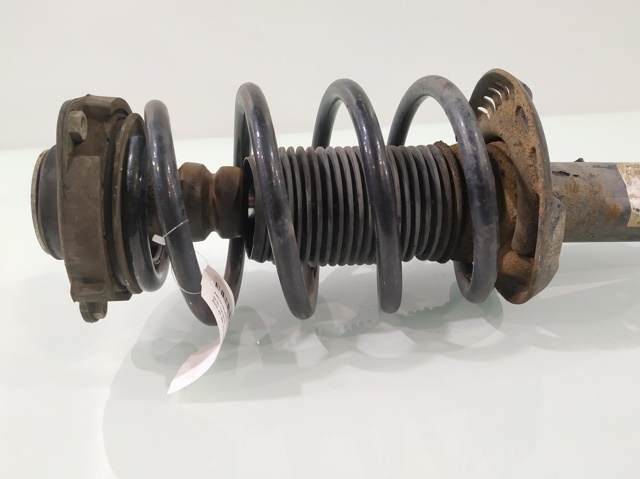 1T0413031DC Amortiguador delantero  comprar en Pontevedra
