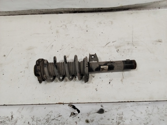1T0413031DC Amortiguador delantero  disponible Utrera