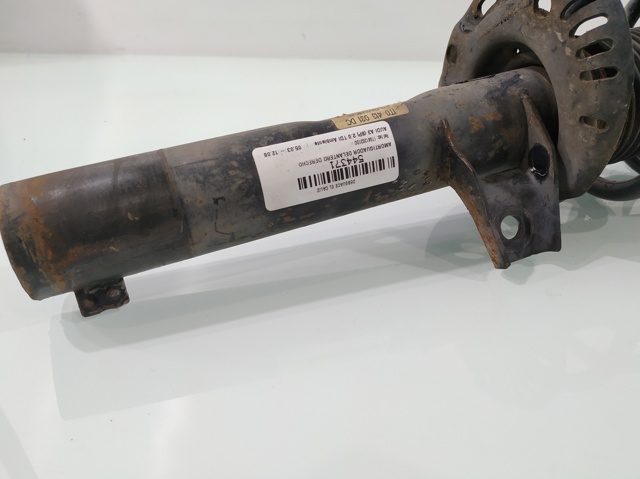 VAG 1T0413031DC Amortiguador delantero  disponible España