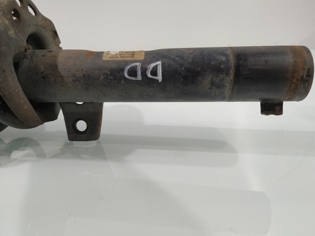 1T0413031DC VAG Amortiguador  en stock Córdoba