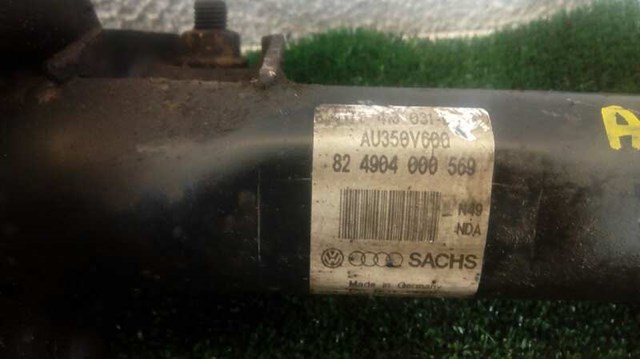 1T0413031DC Amortiguador comprar Sevilla
