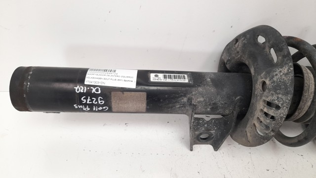 1T0413031DN VAG