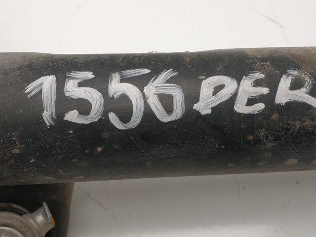 1T0413031DN Amortiguador delantero  disponible Burgos