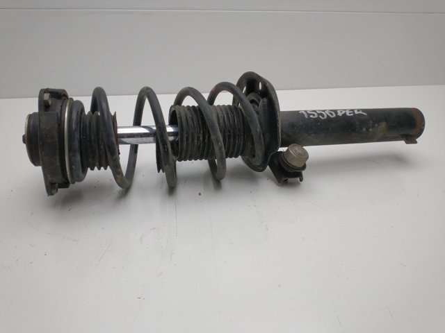 VAG 1T0413031DN Amortiguador delantero  disponible Valladolid