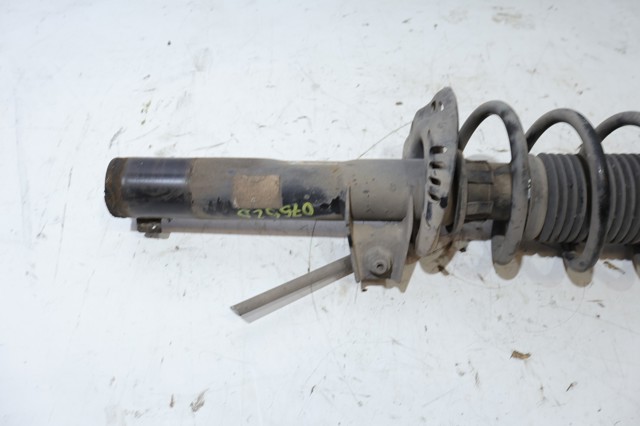 1T0413031DN VAG Amortiguador delantero  comprar en Lleida