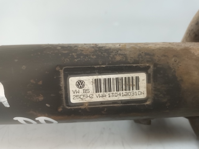 1T0413031DN Amortiguador delantero  comprar en Zaragoza