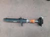 Amortiguador strut delantero 1T0413031DN VAG