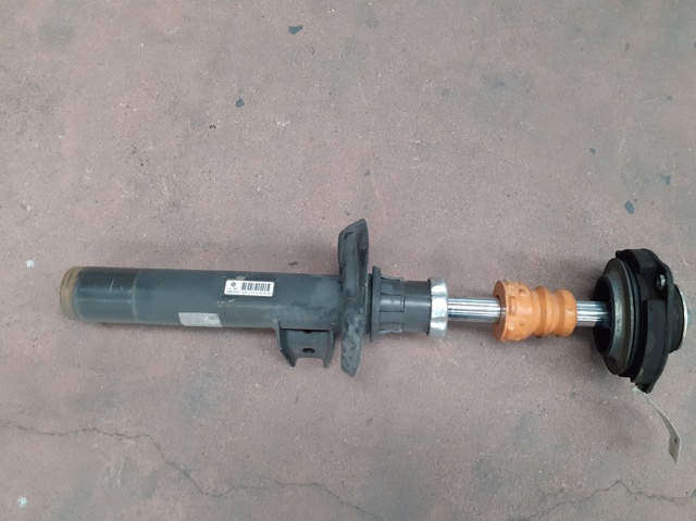 1T0413031DN VAG
