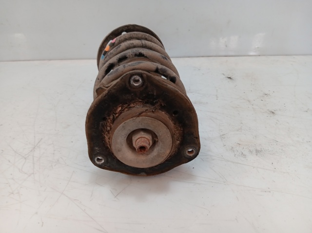 VAG 1T0413031DN Amortiguador comprar Tarragona