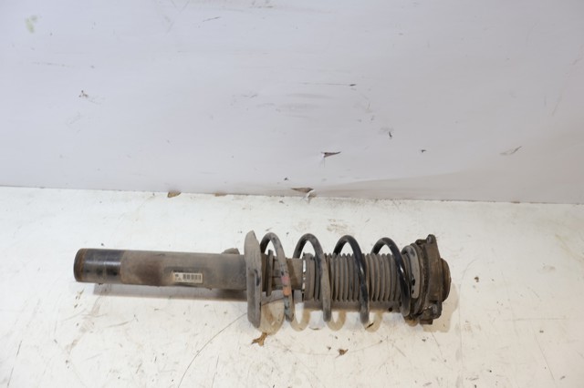 1T0413031DN VAG Amortiguador delantero  comprar en Lleida