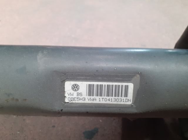 1T0413031DN VAG