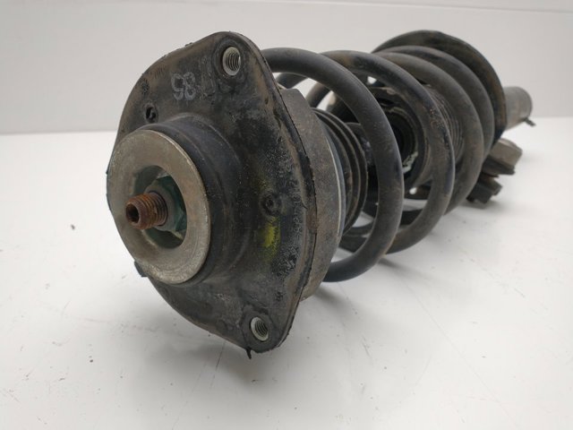 VAG 1T0413031DN Amortiguador delantero  disponible España
