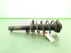 Amortiguador delantero 1T0413031DS VAG